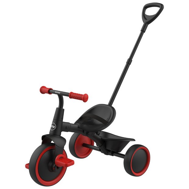 Argos trikes hotsell