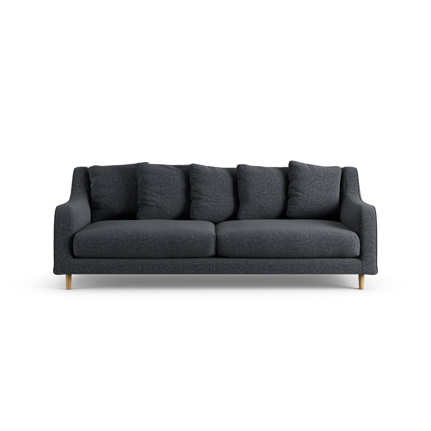 Habitat Swift 3 Seater Sofa