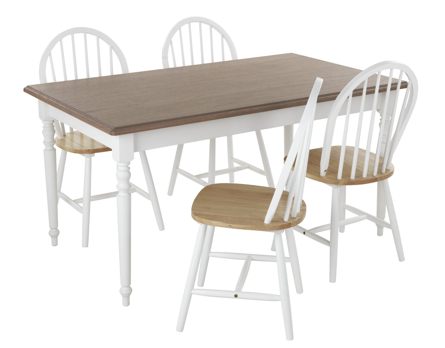 argos childrens table and chairs ireland