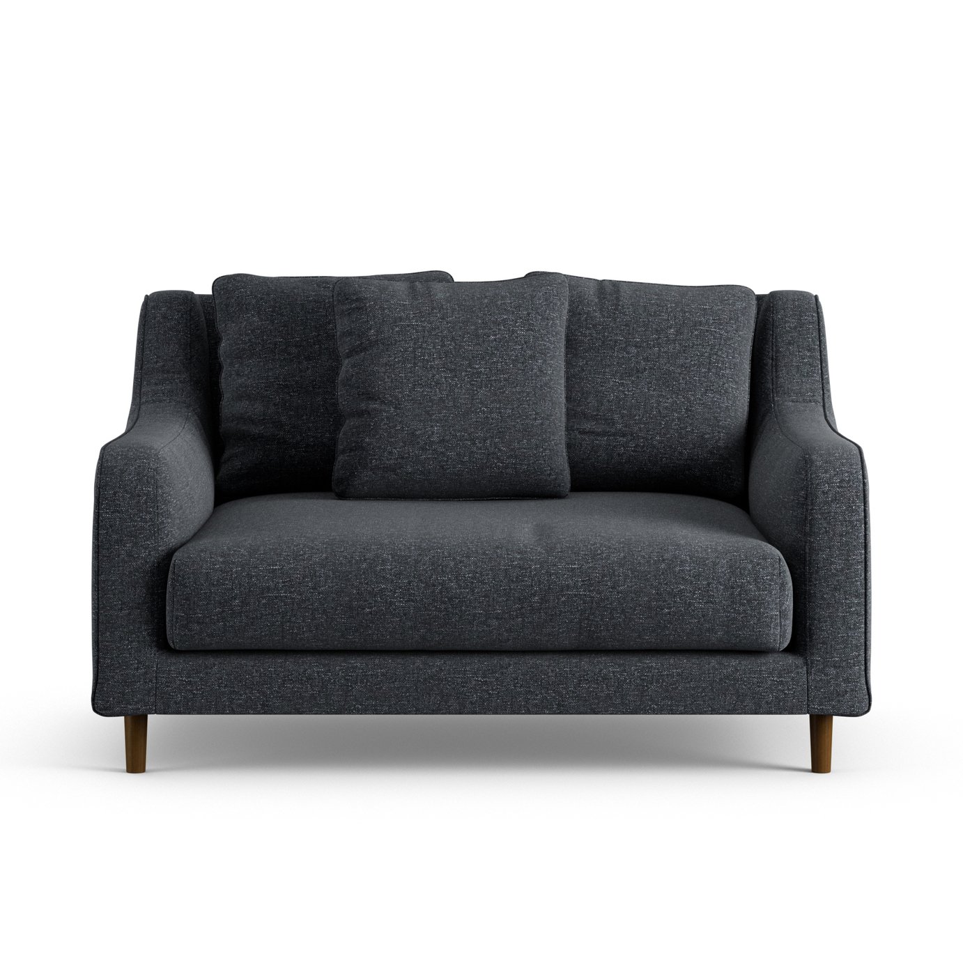 Habitat Swift Cuddle Chair