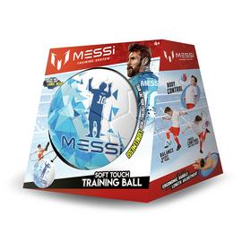 Messi Soft Size 2 Training Football