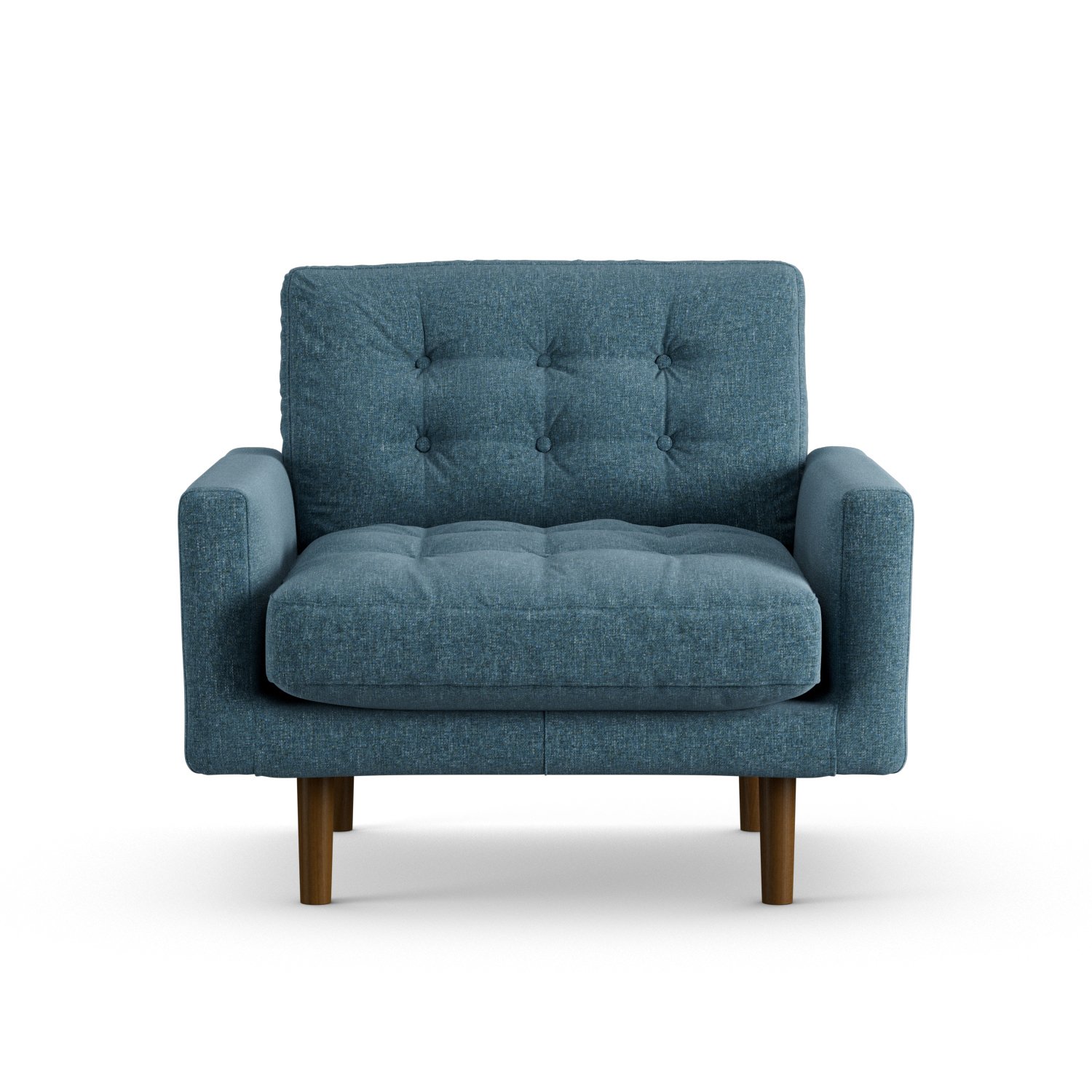 Habitat Fenner Armchair