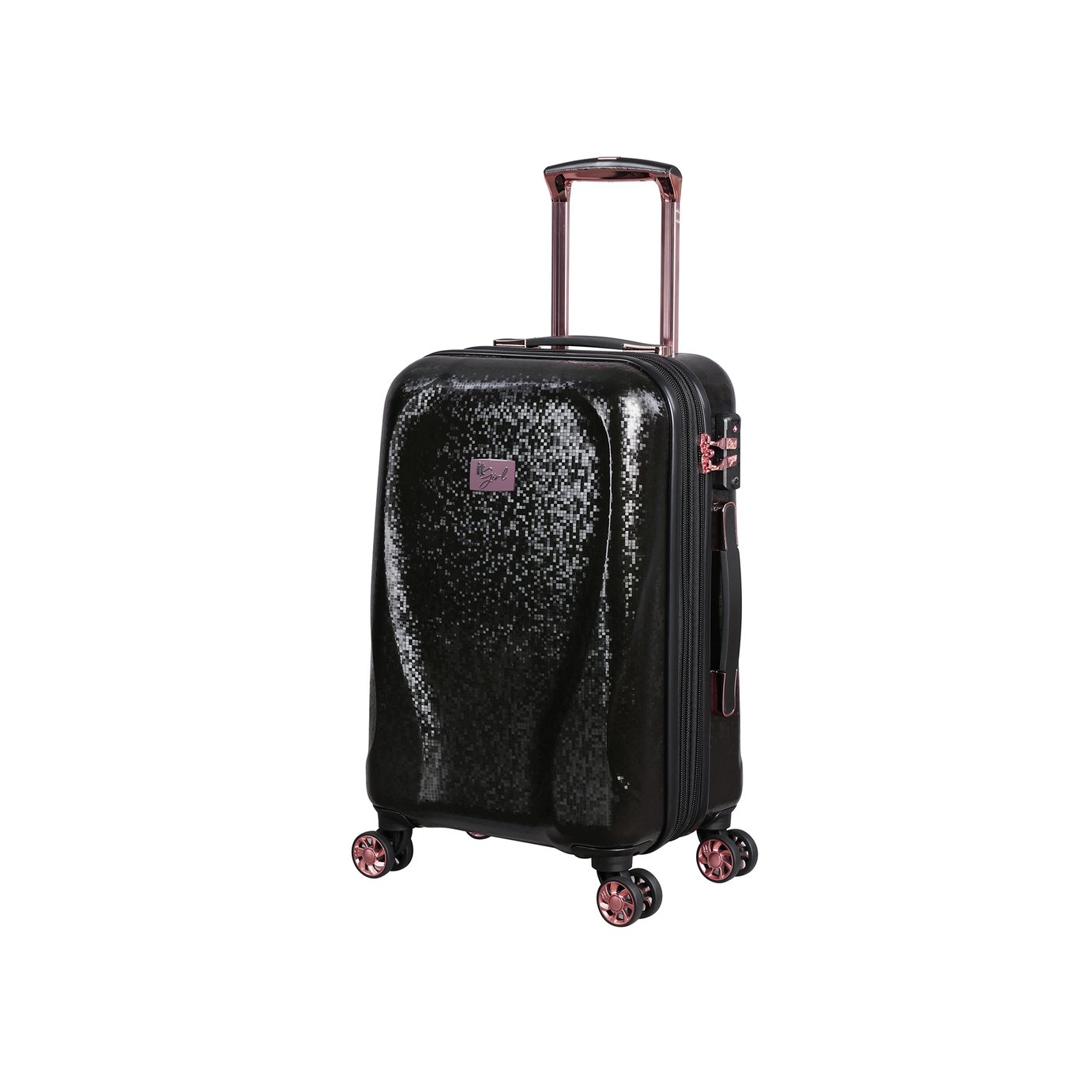 argos travel bag 35x20x20