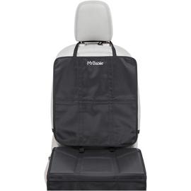 Car seat shop back protector argos