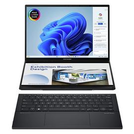 Argos Computers 2TB Laptops | Argos