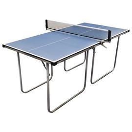 Butterfly Starter 6x3 Table Tennis Table