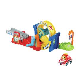 Results For Roller Coaster Results For Roller Coaster