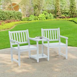 Argos seat pads garden sale