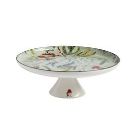 3 tier cake stand argos clearance