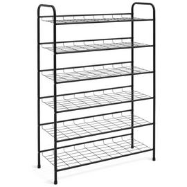 Results for wine rack 6 bottles