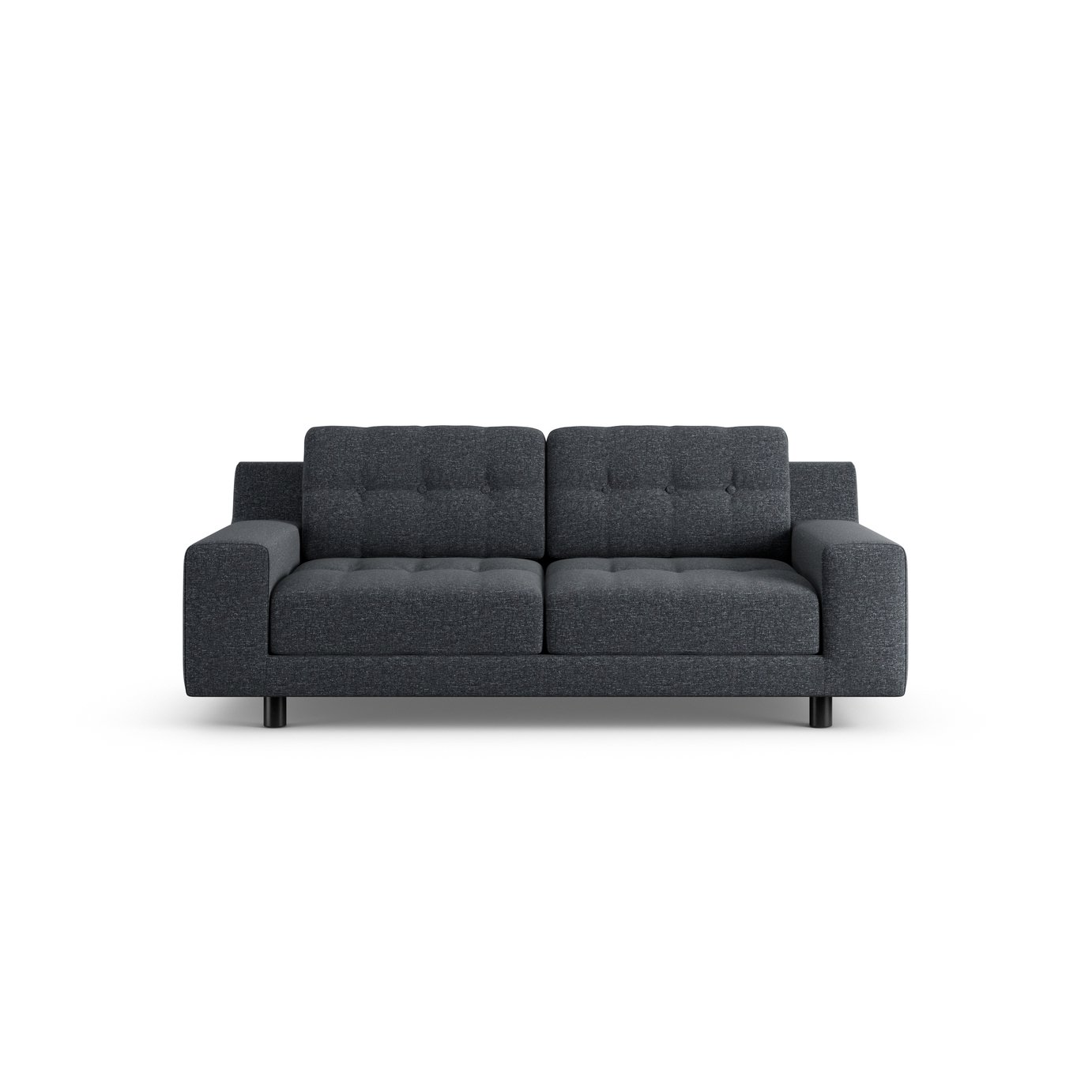 Habitat Hendricks 2 Seater Sofa
