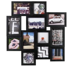 Results For 12 X 16 Photo Frame In Home Furnishings Ornaments And Candles Photo Frames Results For 12 X 16 Photo Frame In Home Furnishings Ornaments And Candles Photo Frames