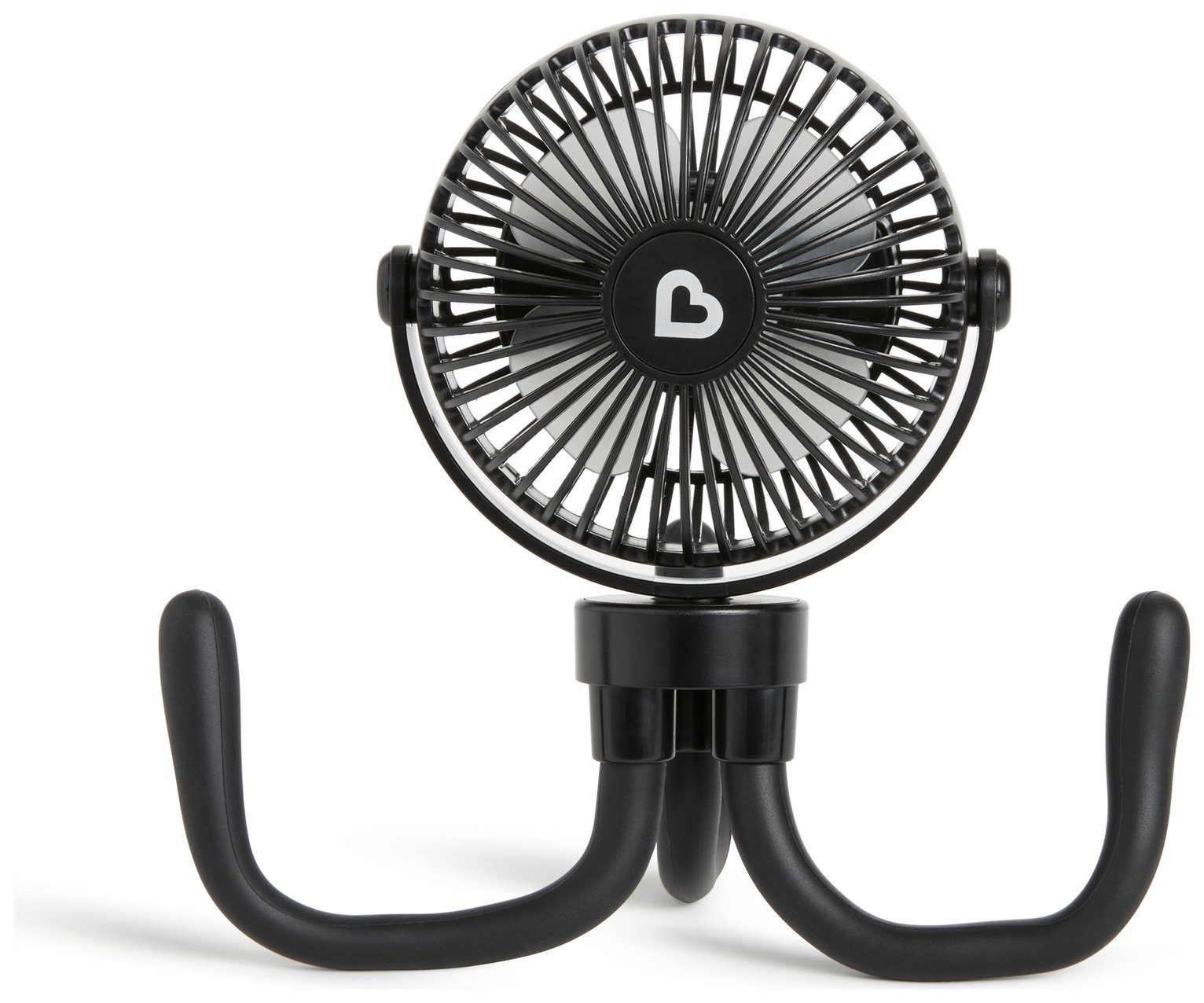 Munchkin Pram Fan