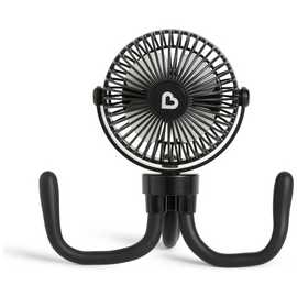 Munchkin Pram Fan