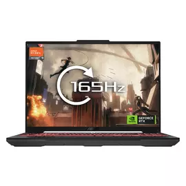 ASUS TUF A16 16in R9 16GB 1TB RTX4060 Gaming Laptop