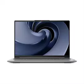Lenovo IdeaPad Pro 5 16in Ultra 9 32GB 1TB Laptop - Grey