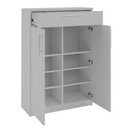 Buy Shoe Storage Online Shoe Cupboards Racks Argos