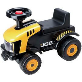 Electric toy cars argos sales