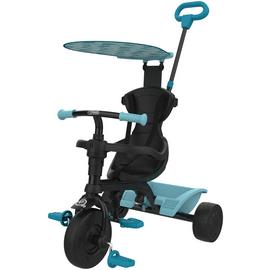Argos kids trike hotsell