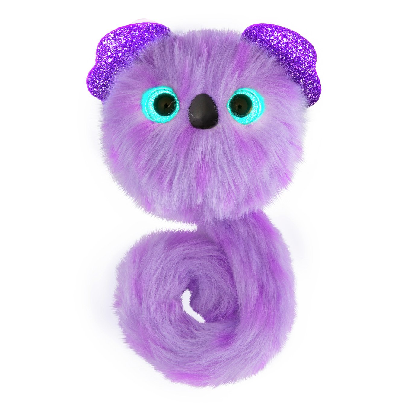 pomsies toy argos