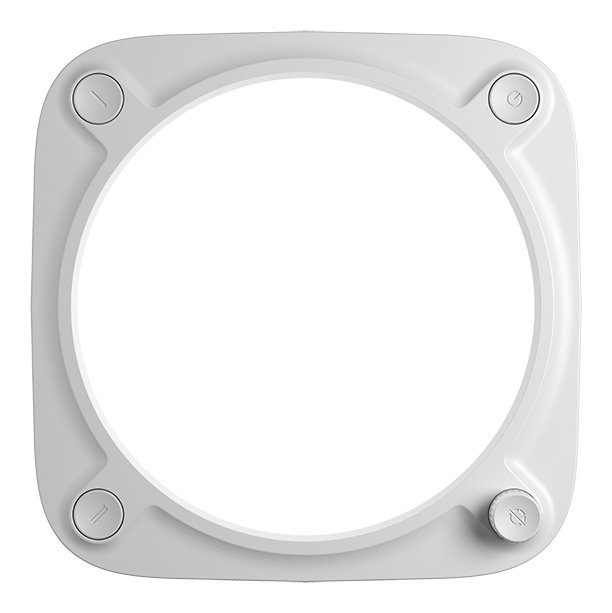 Elgato 10LAJ9901 Streaming Key Light Neo