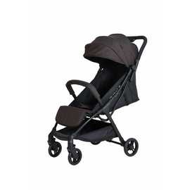 Cuggl Compact Pushchair - Grey