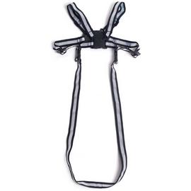 Smyths 2024 baby reins