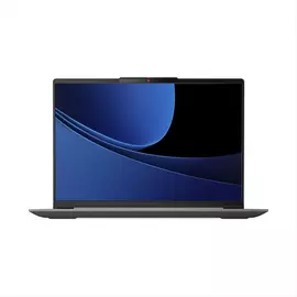 Lenovo IdeaPad Slim 5 14in Ultra 5 16GB 512GB Laptop - Grey