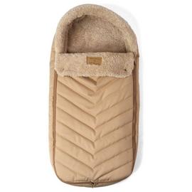 Joie footmuff argos sales
