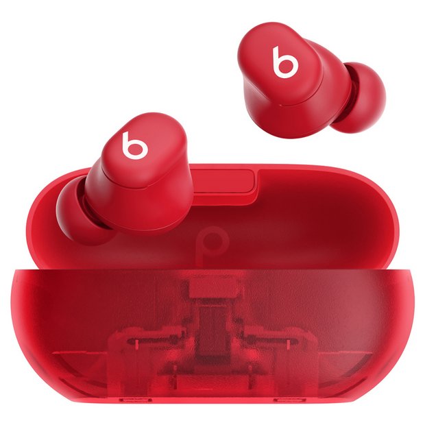 Beats solo argos deals