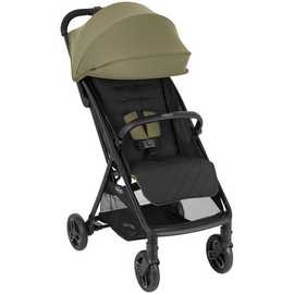 Graco Myavo Pushchair Clover