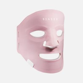 Sensse Professional LED Light Therapy Facial Mask
