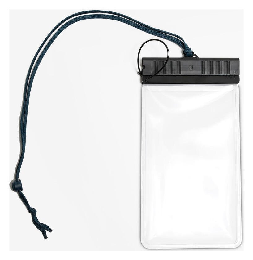 Decathlon Waterproof Pouch IPX8