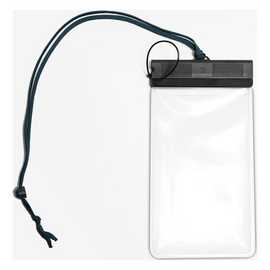 Decathlon Waterproof Pouch IPX8