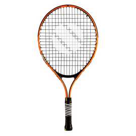 Decathlon Kids' 21" Tennis Racket Easy - Orange