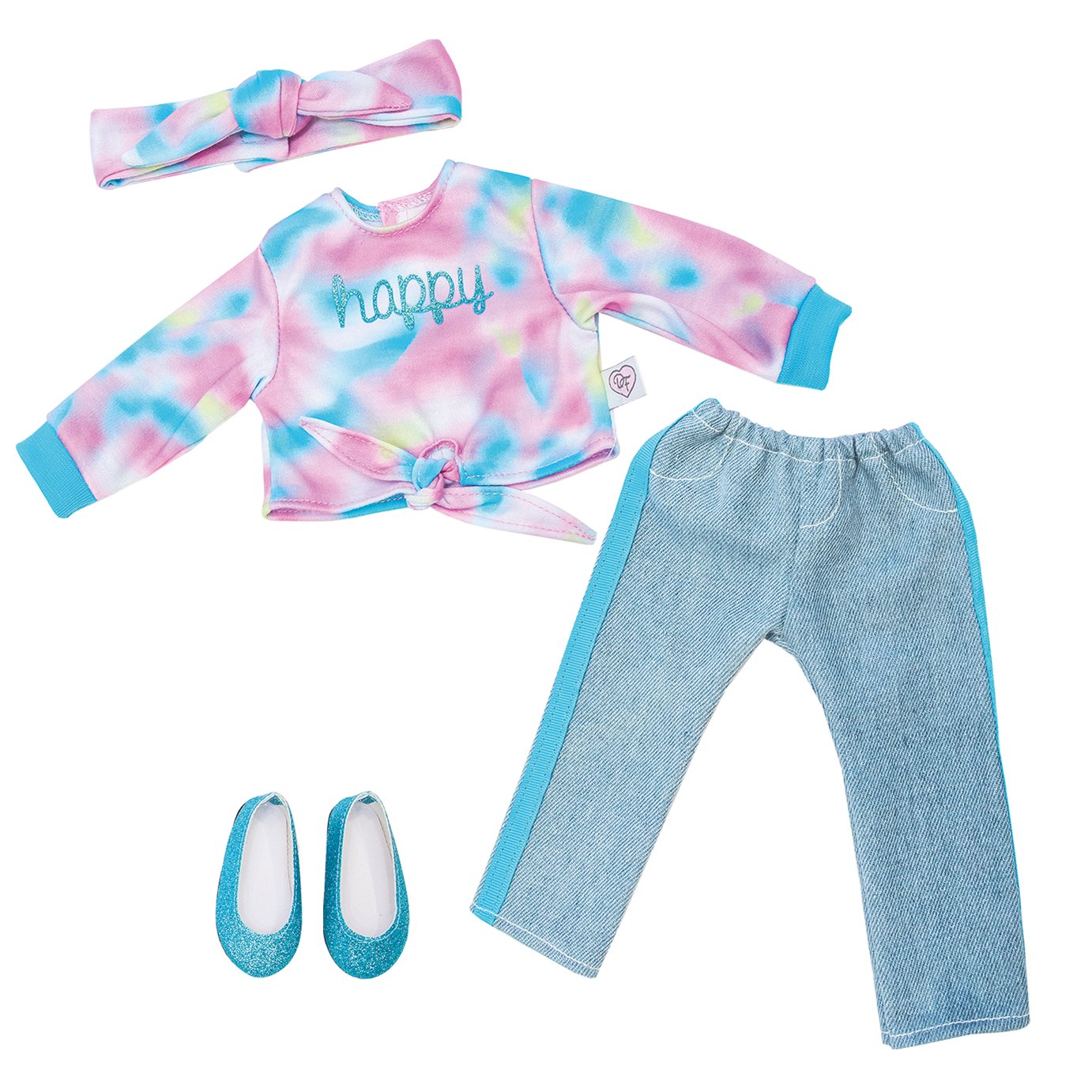 design a friend gymnastics outfit