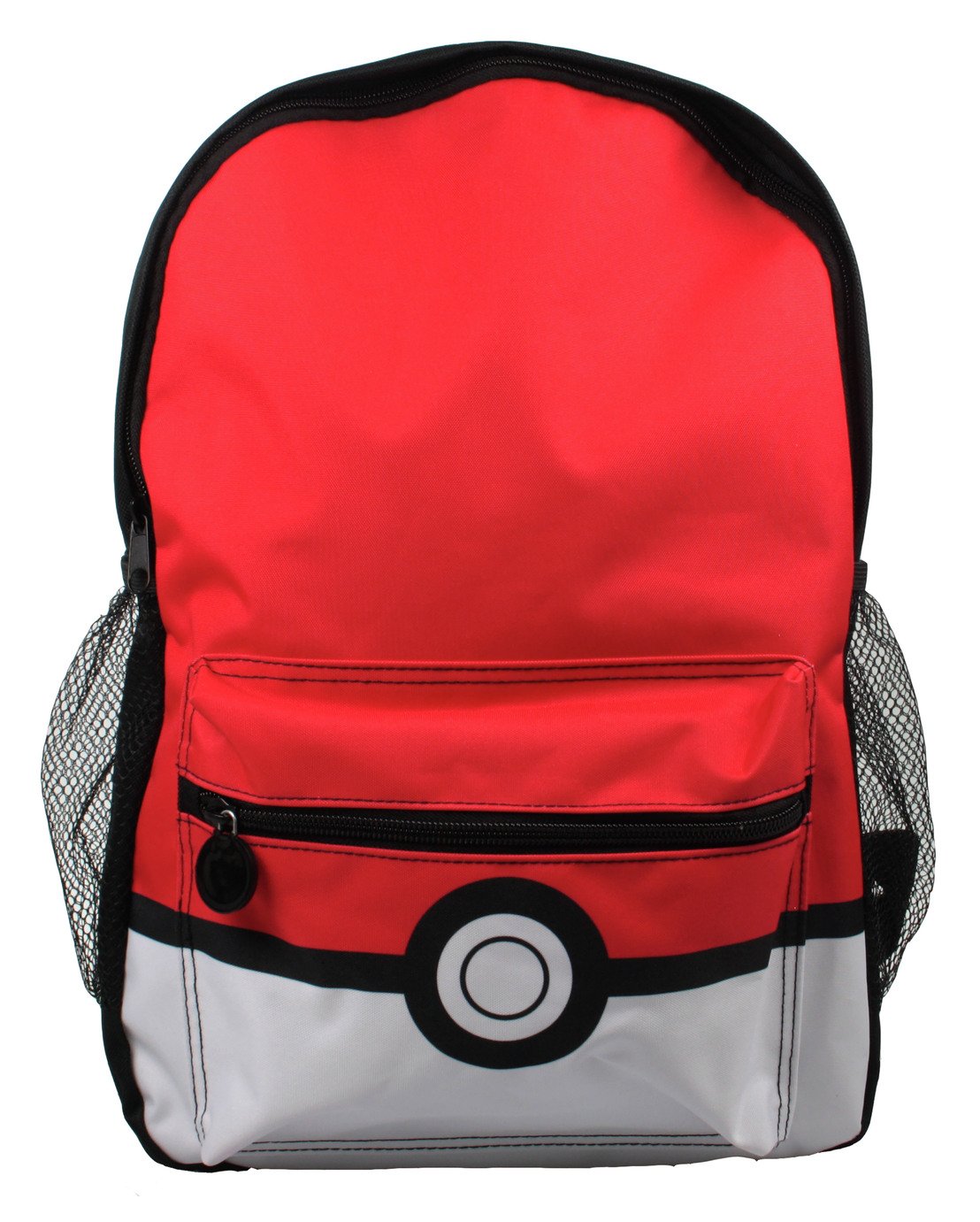 pokemon bag argos