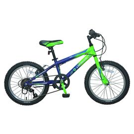 Results for children s bikes muddyfox
