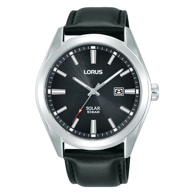 Mens watches shop on sale argos