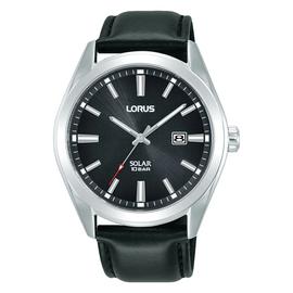 Argos mens solar watches best sale
