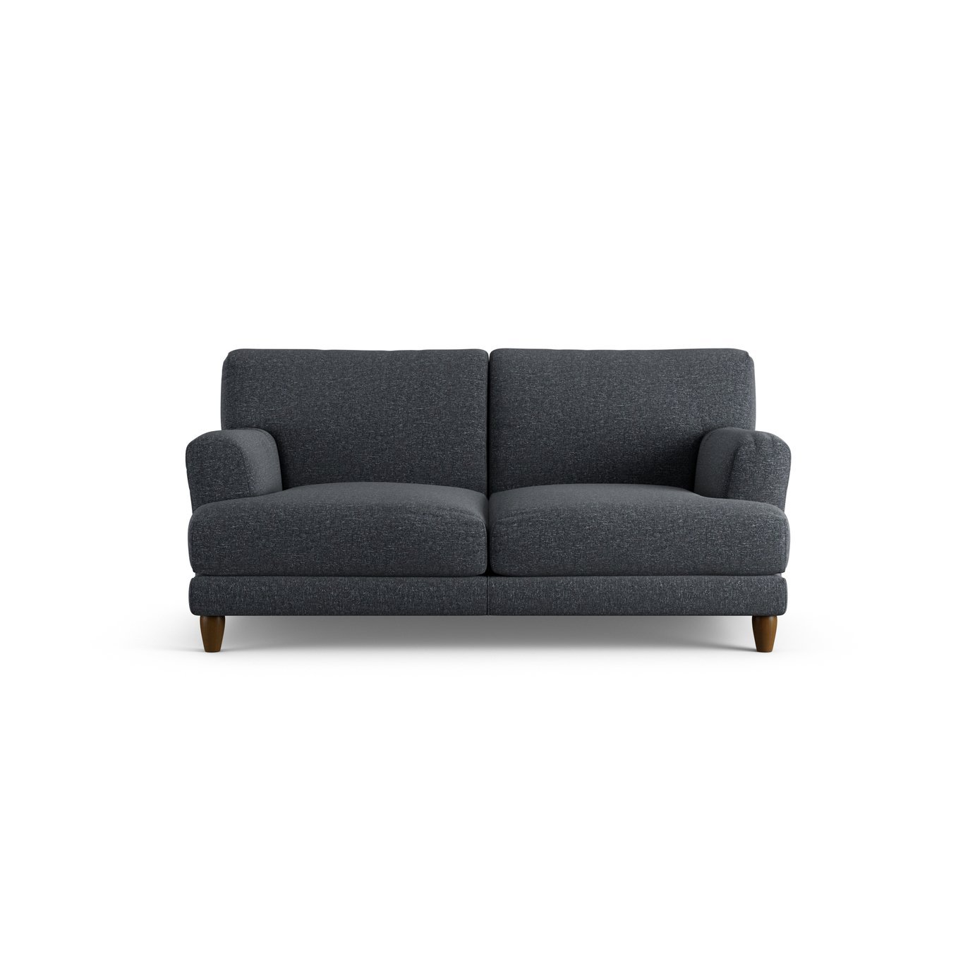 Habitat Askem 2 Seater Sofa