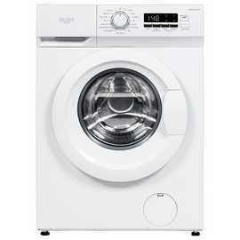 Bush WMSAA714EW 7KG 1400 Spin Washing Machine - White