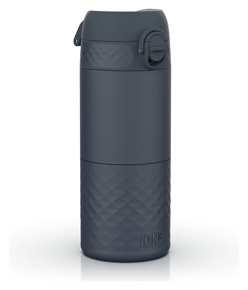 Ion8 Blue Coffee Cup - 360ml