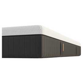 Emma Hybrid Premium Mattress