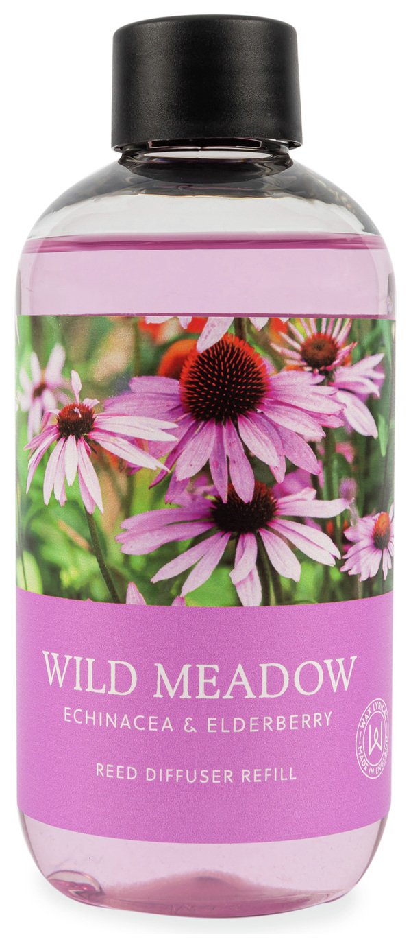 Reed Diffusers | Room Diffusers | Home Diffusers | Habitat - page 2