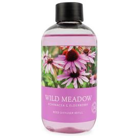 Reed Diffusers | Room Diffusers | Home Diffusers | Habitat - page 2