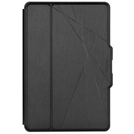 Targus ClickIn Samsung Tab S6 Tablet Case - Black