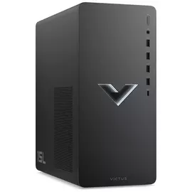 HP Victus TG02-1013na i5 16GB 1TB RTX4060 Gaming PC