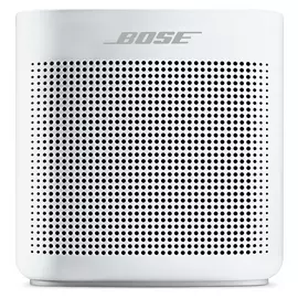 Bose Soundlink Colour II Wireless Portable Speaker