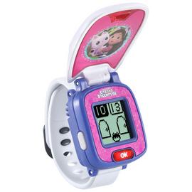 Argos vtech smart watch discount